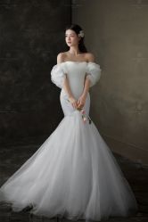 -金夫人婚纱摄影(衡阳店)
