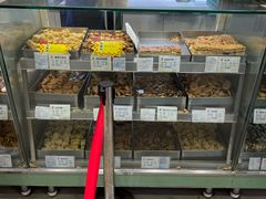 -上海哈尔滨食品厂(淮海中路店)