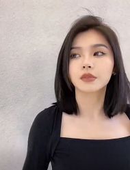 -东方美妍小鹏造型