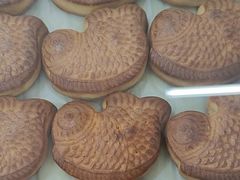 -欣乐糕点店(洪湖里总店)