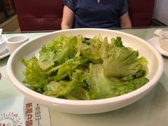 -刘胖子家常菜·蹄花焖藕(富安街店)