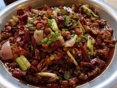 -壹家水货·小海鲜