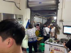 -渝味黄姐火锅(黄泥村店)