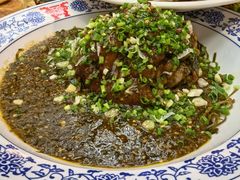 -徐鼎盛民间菜(上筑店)