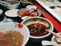 -丝恋丝娃娃(逸天城国贸店)