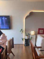 -栖SPA·ONDA ·海菲秀·皑皑科技美肤中心