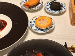 -许家菜.艺创菜(仁和新城店)