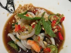 -太二酸菜鱼(深圳布吉万象汇店)