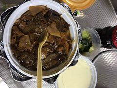 -谷田稻香(滨湖万达店)