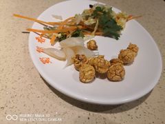 -蜀留香火锅·始于1999·原四川老火锅(白堤路店)