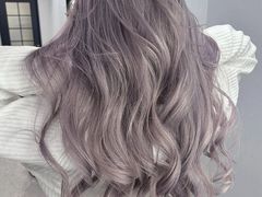 -OMG星都里
