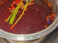 -钢管厂五区小郡肝串串香(通锦桥店)