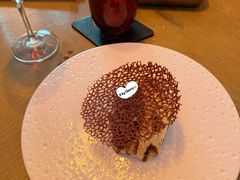 -恰餐厅及酒吧CHAR Bar & Grill(北京三里屯洲际店)
