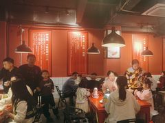 -醉烧膘·烧烤夜宵王(总店)