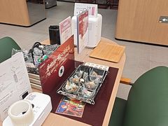 -OPPO服务体验中心(天津和平区天河城店)