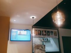 -Pita's&Tika's中东和印度风味餐厅(龙湖天街店)