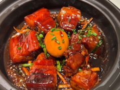 -滩外滩·本帮江浙菜(新天地店)