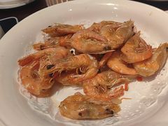 -松鹤楼(山塘街店)