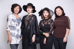 -戛纳印象摄影(潮拍定制馆)