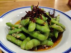 -肖记公安牛肉鱼杂(田林路店)