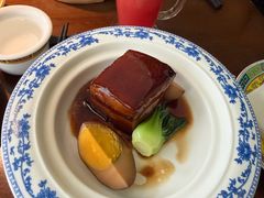-人和馆·上海菜(徐汇店)