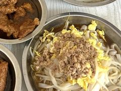 -打绳米面老店(打绳巷二中店)