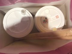 -喜茶(深圳东门1234店)
