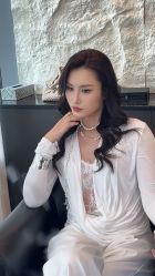 -凯博K-boom Hair Salon