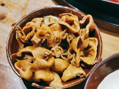 -楠火锅(龙阳广场店)