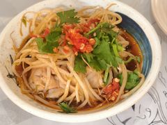 -成都瓜串串(华强北店)