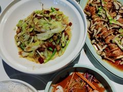 -禧宴Joyous Restaurant(禧园店)