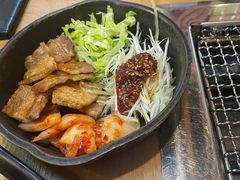 -爪大厨·延边酱鸡爪 (前成店)
