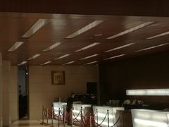 -北京饭店