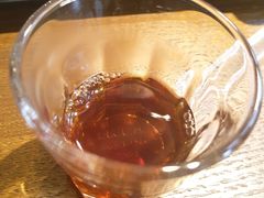 -GOTLOT COFFEE&KITCHEN角落厨房NOOK店