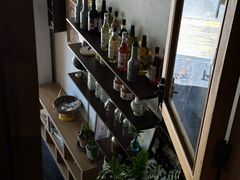 -Natie(宝龙店)
