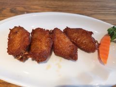 -瑞伯克牛排自助餐厅天一广场店