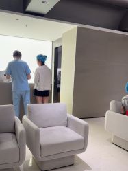 -上海时光整形外科医院