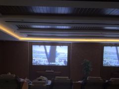 -浅深Cheersum(曹杨店)