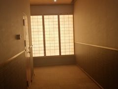 -重庆南山海昌汤都
