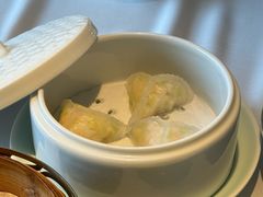 -粤界(望京金辉店)
