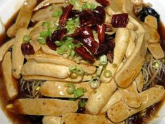 124146rc0g8y8oocy3ygo3.jpg.thumb-云来居素食馆(南山店)