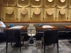 -汉巴味德(沈阳万象汇店)
