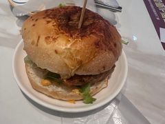 -必胜客(砂之船中东奥莱店)