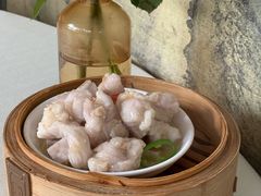 -寻味顺德·顺峰山庄(大良店)