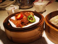 -又一间茶点轩(百汇广场店)