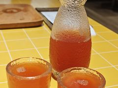 -蔡澜点心·粤菜(海印都荟城店)