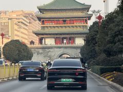 -老字号贾家肉丸糊辣汤(光明巷店)