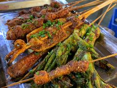 -花水湾红太阳牛肉汤锅