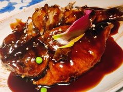 -桂满陇天书(南京德基旗舰店)
