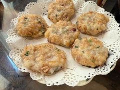 -尚竹阁冬瓜盅·18年地标美食(平洲店)